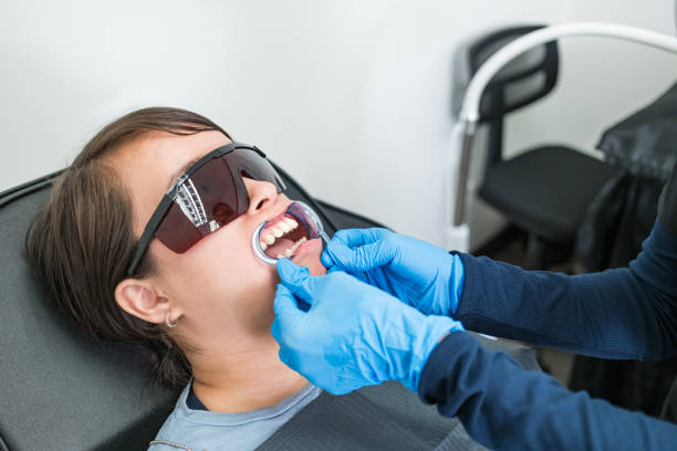 Best Dentist Open on Weekends  in Silver Ridge, NJ